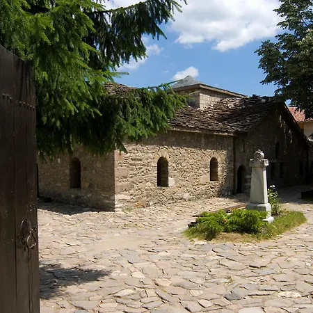 Hotel Unikat Szálloda 3*