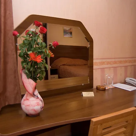 Hotel Unikat Szálloda
